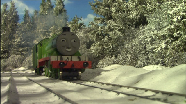 File:Henry'sLuckyDay57.png