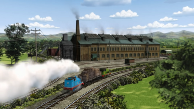 File:HeroOfTheRails232.png