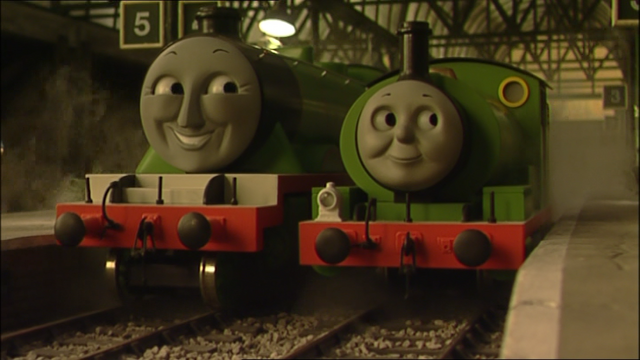 File:JamestheSecondBest21.png