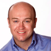 JeffYoung