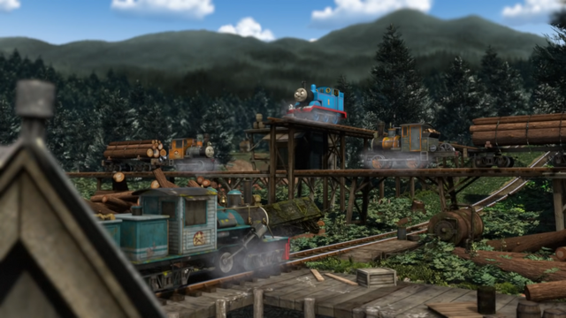 File:MistyIslandRescue196.png