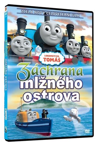 File:MistyIslandRescueCzechDVD.jpg