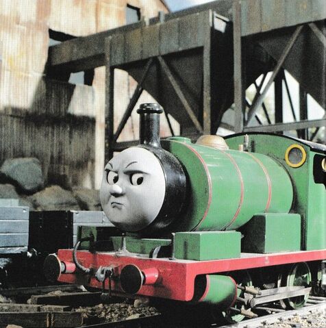 File:PercyandHarold38.jpg
