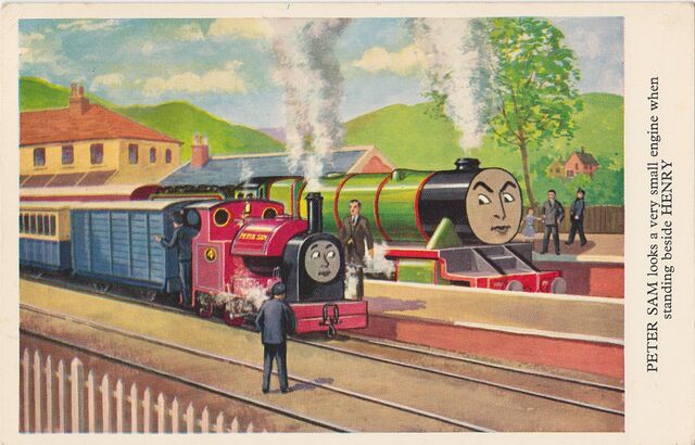 File:PeterSamandHenrypostcard.jpg