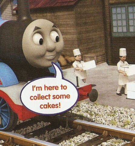 File:PopGoesThomas(magazinestory)6.jpg