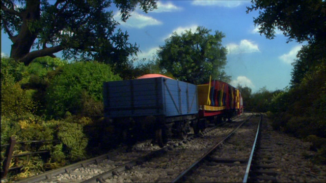 File:Rosie'sFunfairSpecial40.png