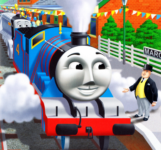 File:Spencer(EngineAdventures)5.png