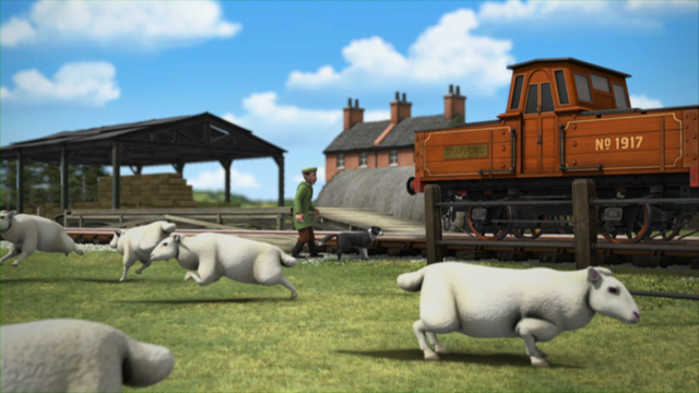 File:SteamieStafford93.png