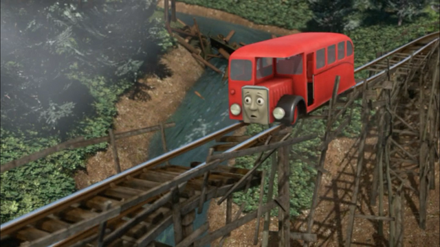 File:StopthatBus!67.png