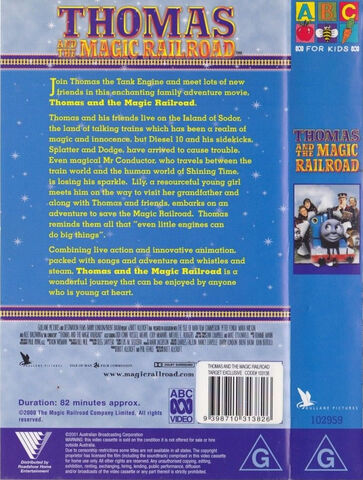 File:T&TMR AustralianVHSSpine&BackCover.jpg