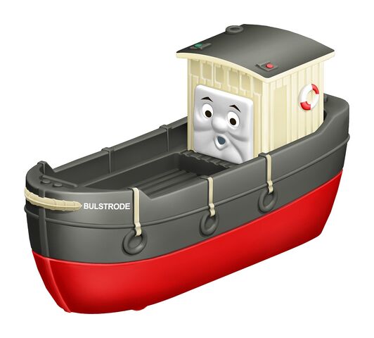 File:Take-n-PlayBulstrode.jpg