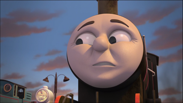File:TheAdventureBegins269.png
