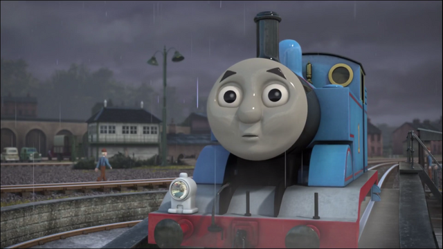 File:TheAdventureBegins464.png