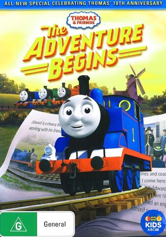 File:TheAdventureBeginsAUSDVDCover.jpg