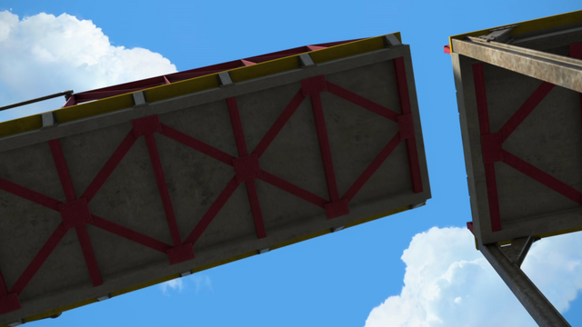 File:TheGreatRace671.png