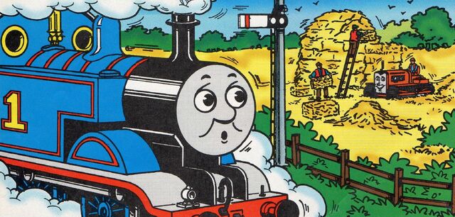 File:TheHayEngine4.jpg