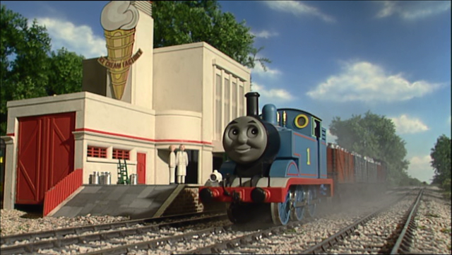 File:Thomas'MilkshakeMuddle51.png