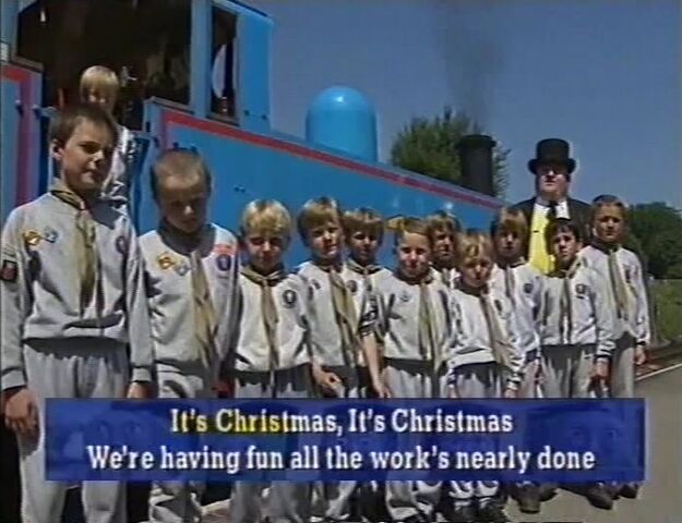 File:Thomas'sChristmasSong4.jpg
