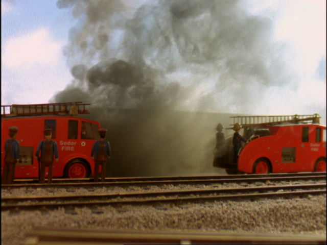 File:Thomas,PercyandOldSlowCoach54.png