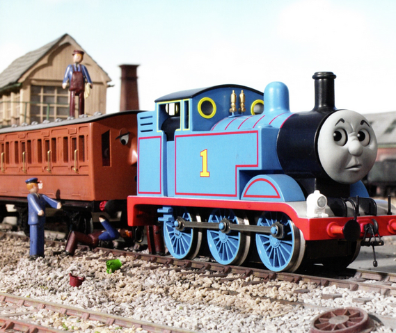 File:Thomas,PercyandtheSqueak73.png