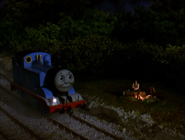 File:ThomasAndTheMagicRailroad775.png