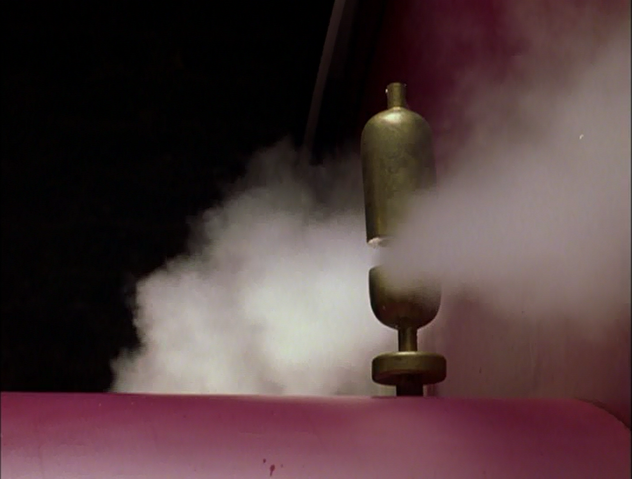 File:ThomasAndTheMagicRailroad933.png