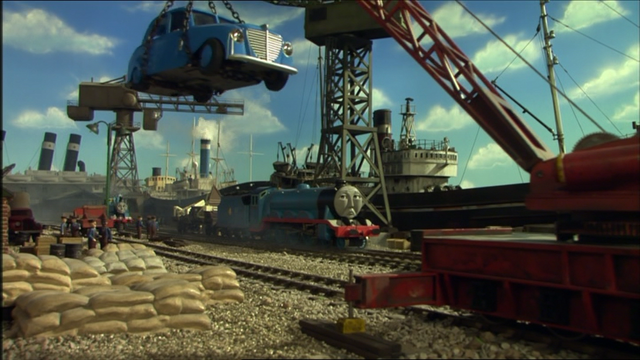 File:ThomasAndTheRunawayCar5.png