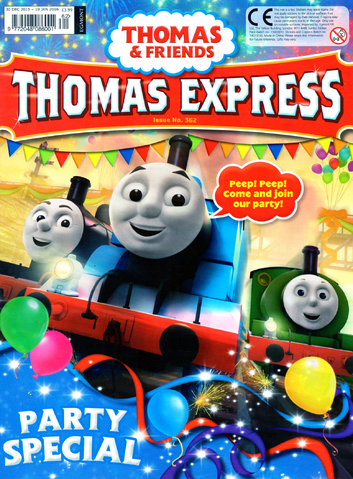 File:ThomasExpress362.png