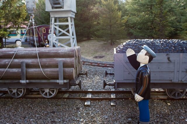 File:ThomasLand(Japan)9.jpg