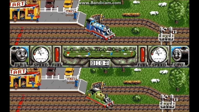 File:ThomasTheTankEngine2Thomas'sBigRace34.jpg