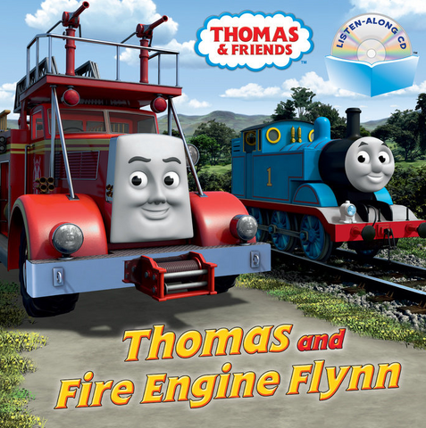 File:ThomasandFireEngineFlynn.png