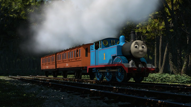 File:ThomasandtheSoundsofSodor26.png