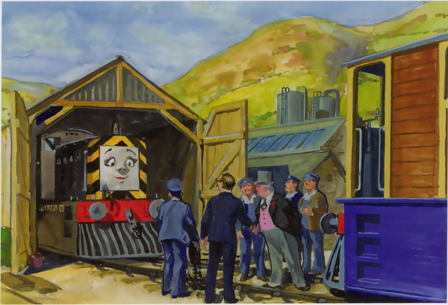 File:Toby'sTightropeRS7.png