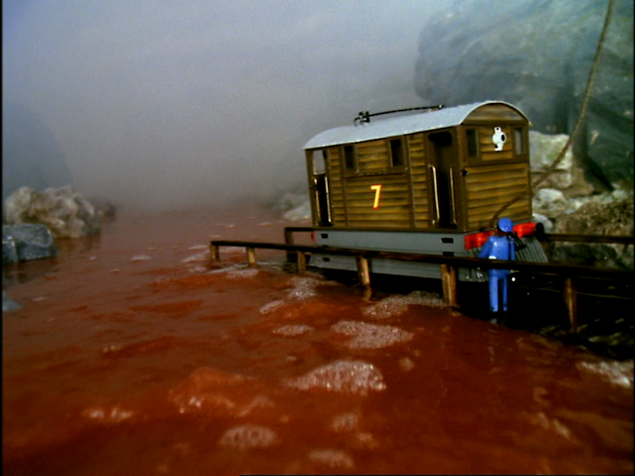 File:TobyAndTheFlood61.png