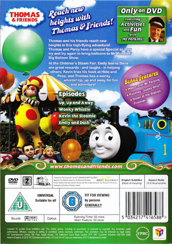 File:Up,UpandAway!UKDVDBackCover.jpg