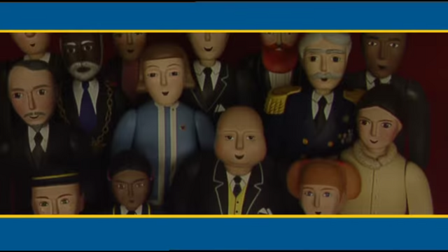 File:WhoCanTakeThem26.png