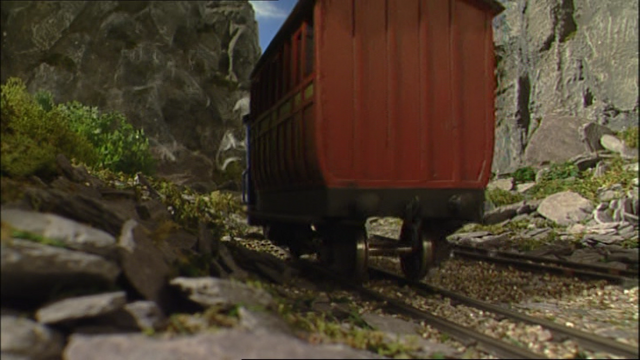 File:ASmoothRide54.png