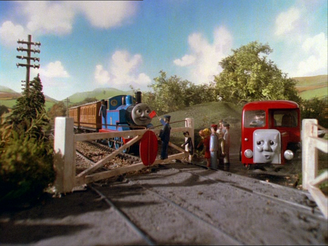 File:BetterLateThanNever22.png