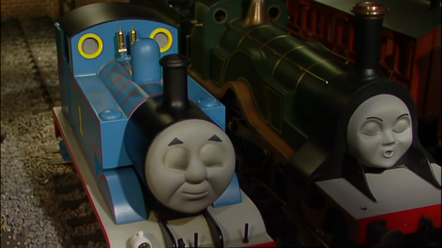 File:CallingAllEngines!266.png