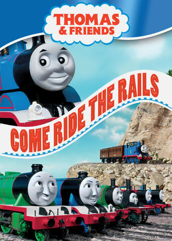 File:ComeRideTheRailsNetflixcover.jpg