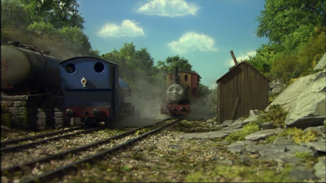 File:DuncanDoesItAll42.png