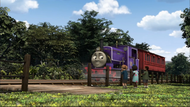 File:EdwardTheHero69.png