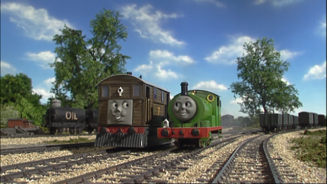 File:EmilyKnowsBest14.png