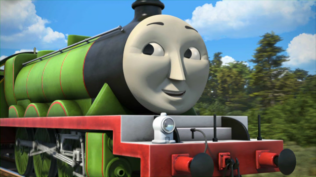 File:HenryGetsTheExpress54.png