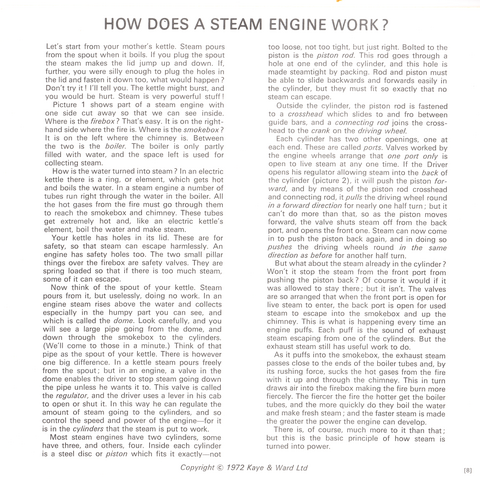 File:HowaSteamEngineWorks.png
