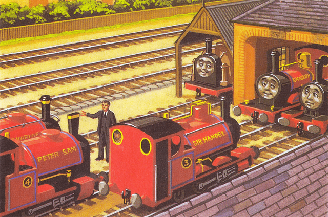 File:INameThisEngineRS1.png