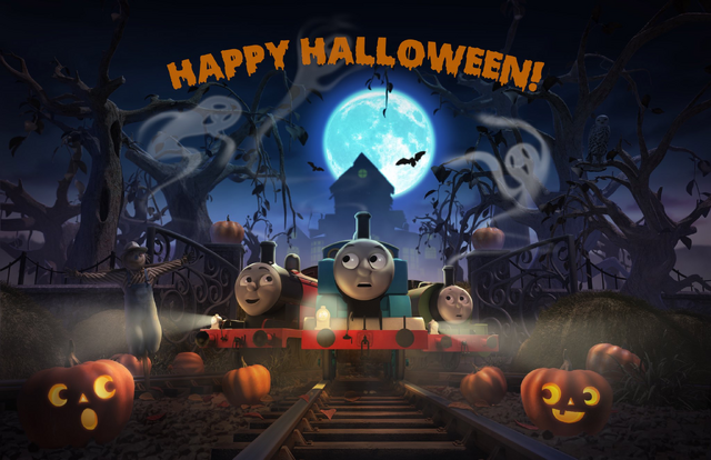 File:James,ThomasandPercyHalloweenpromo.png