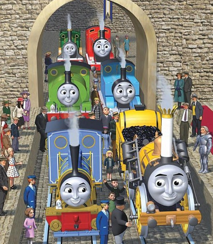 File:KingoftheRailway(book)8.png