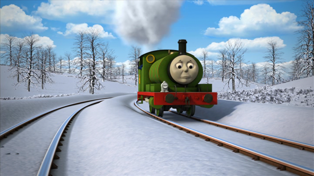File:LongLostFriend66.png