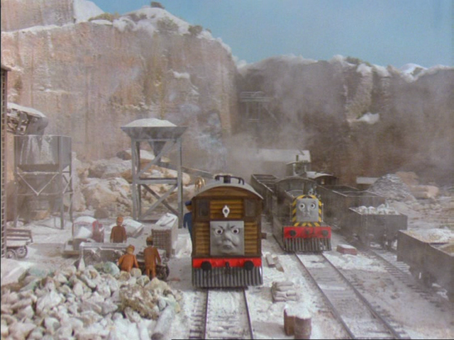 File:Mavis7.png